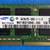 4 sticks $5 each 4GB Samsung DDR3 RAM Laptop Memory 2 thumbnail