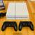 PS4 Bundle Lot 5 thumbnail