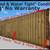 40’ Containers Cargo Shipping Storage Container Connex, Local Reliable 7 thumbnail
