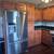 301 N Bone Dr 13 thumbnail