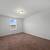 2BR/1BA Basement Apartment w/ Patio & W/D Included 3 thumbnail