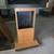 Lectern Podium 3 thumbnail