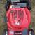 Toro  Lawnmower 2 thumbnail
