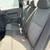 2011 FORD FOCUS SE 9 thumbnail