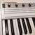 M-Audio Venom Virtual Analog Synthesizer 49 keys keyboard 2 thumbnail
