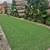 Artificial Grass   Inexpensive. best price 1 thumbnail