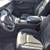 2022 Audi Q7 AWD All Wheel Drive Certified Electric Premium Plus SUV 17 thumbnail