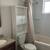 ONE BEDROOM AVAILABLE August 1 CLOSE TO FT WW 6 thumbnail