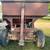 M+w Gravity wagon 400+ bu 4 thumbnail