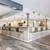 Hammocks, Resort-Style Pool, Energy-Efficient Appliances 5 thumbnail