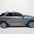 2013 Mercedes-Benz M-Class AWD All Wheel Drive ML350 ML-Class ML 350 S 4 thumbnail