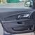 2015 Chevrolet / Chevy Equinox LT - Safe and Reliable 10 thumbnail