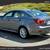 2012 Lexus IS IS 250 Sedan 4D 5 thumbnail