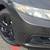 2013 Honda Civic Sdn LX 3 thumbnail