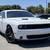 2016 Dodge Challenger R/T Plus 2dr Coupe 2 thumbnail