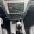 2007 Ford Fusion SE 5-Speed Manual ~MARYLAND INSPECTED~ 18 thumbnail
