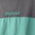 Marmot Jacket 3 thumbnail