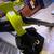 Ryobi 40V Cordless Battery Leaf Vacuum/Mulcher (Tool Only) 5 thumbnail