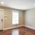 3 Beds and 2 Baths 2 thumbnail