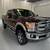 ** 2011 Ford F-350 Super Duty Lariat 4x4 4dr Crew Cab 6.8ft. Pickup ** 3 thumbnail