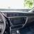 2019 Toyota Corolla LE Sedan 4D 8 thumbnail