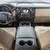 2012 Ford Super Duty F-350 SRW Lariat Call (720) 706-4925 18 thumbnail