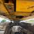 2014 490 Komatsu Excavator 4 thumbnail