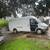 Dodge sprinter 2,500 diesel 2 thumbnail