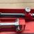 Extremely Nice SAM Dynastop 5-80 High Power Rearming Torque Wrench 10 thumbnail
