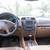 2003 Acura MDX 9 thumbnail