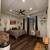 $1,300 – Master Bedroom + Private Bath – Pets Welcome 4 thumbnail