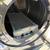 Washer dryer combo 8 thumbnail