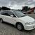 2001 Honda Odyssey - Postal RHD Mail Delivery - JDM Import 4 thumbnail