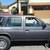1993 Nissan Pathfinder 4x4 v6 Auto, All power, runs good 1 thumbnail