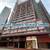 / 485 sq.ft. - Hollywood Centre - Fitted W/ Balcony * NO AGENCY FEE * 13 thumbnail