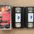 Das Boot The Director's Cut Double VHS Tape Set 2 thumbnail
