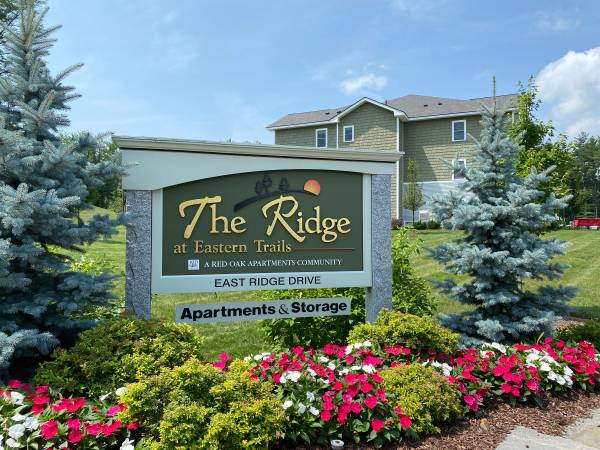$2,413 / 1br - 912ft2 - Two Bedroom Apartment with Washer and Dryer - Non Smoking Bldg.! (Milford)63931520486403121