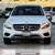 2019 Mercedes-Benz GLC 350e 4MATIC - Plug-In Hybrid - One Owner  2 thumbnail
