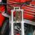 1995 Honda CR 125 front end complete 2 thumbnail