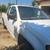 2007 Chevy Colorado Extra Cab Pickup Truck 2.9L Automatic 3 thumbnail