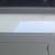 Maytag dependable care washer and dryer 5 thumbnail