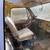 1971 GMC 3/4 camper special 5 thumbnail