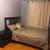 Renting a furnished room in the Castlehill / Bruckner blvd area 1 thumbnail