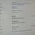 2020 Tesla Model 3 Performance Sedan AWD All Wheel Drive Electric 16 thumbnail