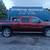 2013 Chevrolet Silverado 2500 LT 4WD 6.0L 8cyl Crew Cab 4 door Heavy D 6 thumbnail