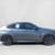 2017 BMW X6 M  AWD All Wheel Drive SUV 4 thumbnail