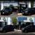 2013 Subaru BRZ Limited 15 thumbnail