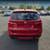 2015 BMW X3 - Financing Available! Carfax, come see us today.. 3 thumbnail