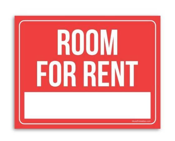 Cozy 1 Bed 1 Bath Room in Worcester | $1000/mo | Available 12/01/2025 1