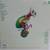BATTLETOADS Record - Video Game Soundtrack - XBox Vinyl New! 4 thumbnail